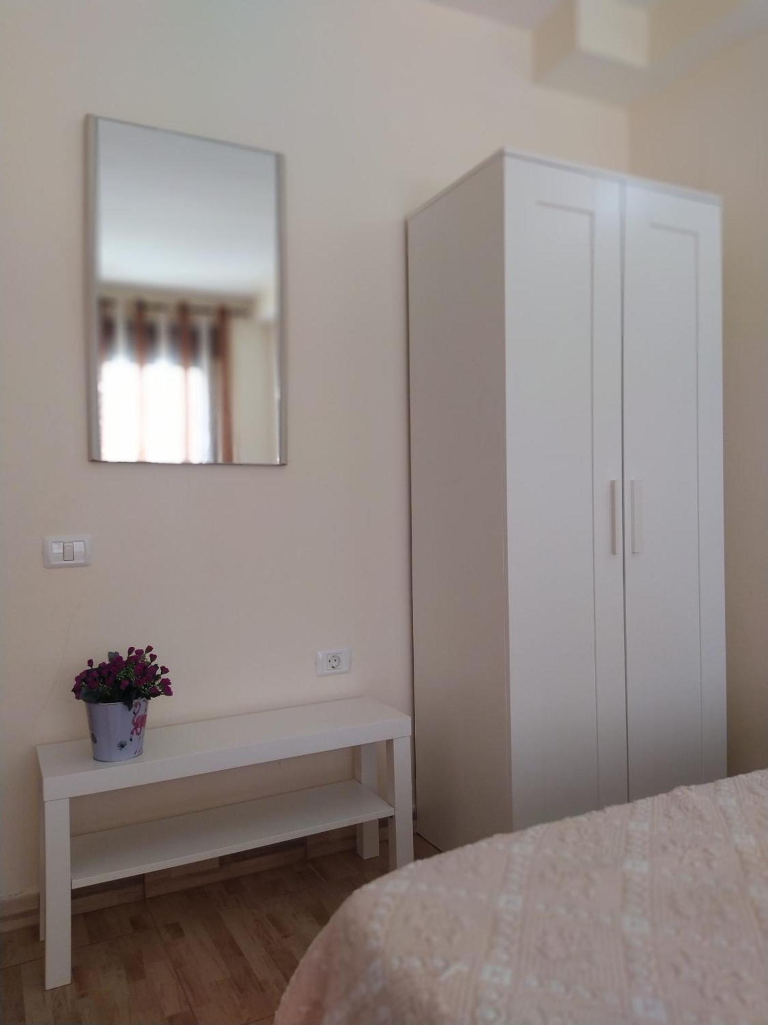 Apartamentos La Villa 3 ซานเซบาสเตียน เด ลาโกเมรา ภายนอก รูปภาพ