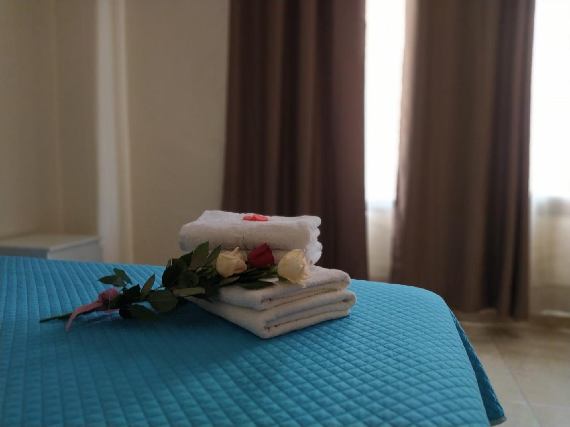 Apartamentos La Villa 3 ซานเซบาสเตียน เด ลาโกเมรา ภายนอก รูปภาพ